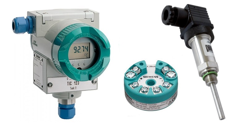 Load/Unload System - AUS Transmitter Calibration